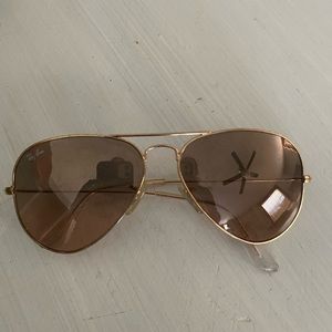Raybans